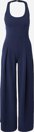 WAL G. Kombinezon 'LYDIA' u mornarsko plava, Pregled proizvoda