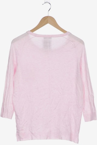 S.Marlon Pullover S in Pink