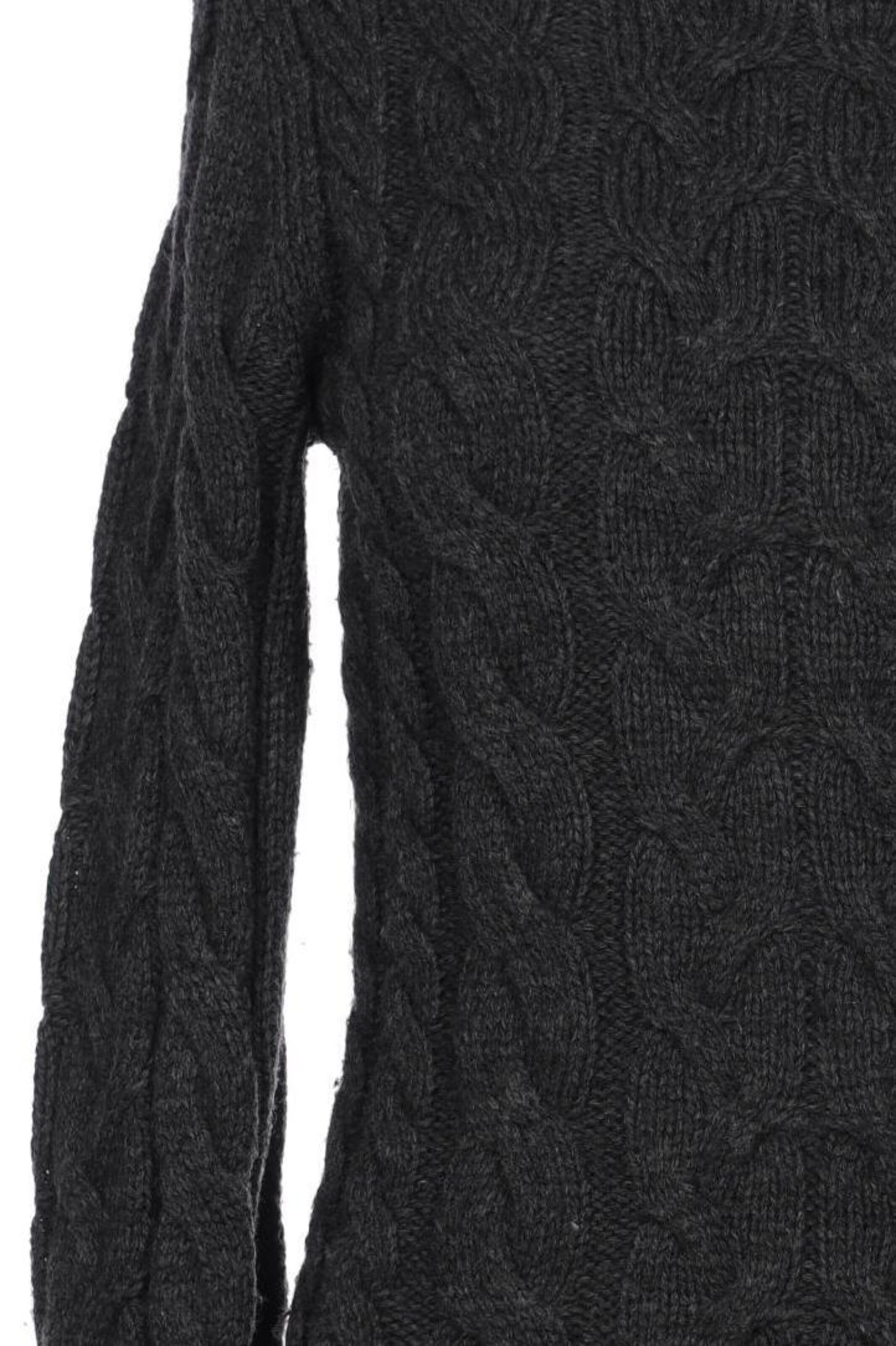 HALLHUBER Dress in S in Grey