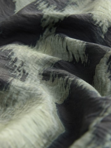 Next Blouse in Groen