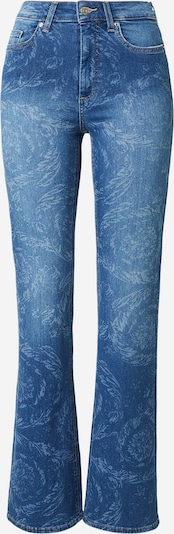 ONLY Traperice 'ONLBLUSH' u plava, Pregled proizvoda