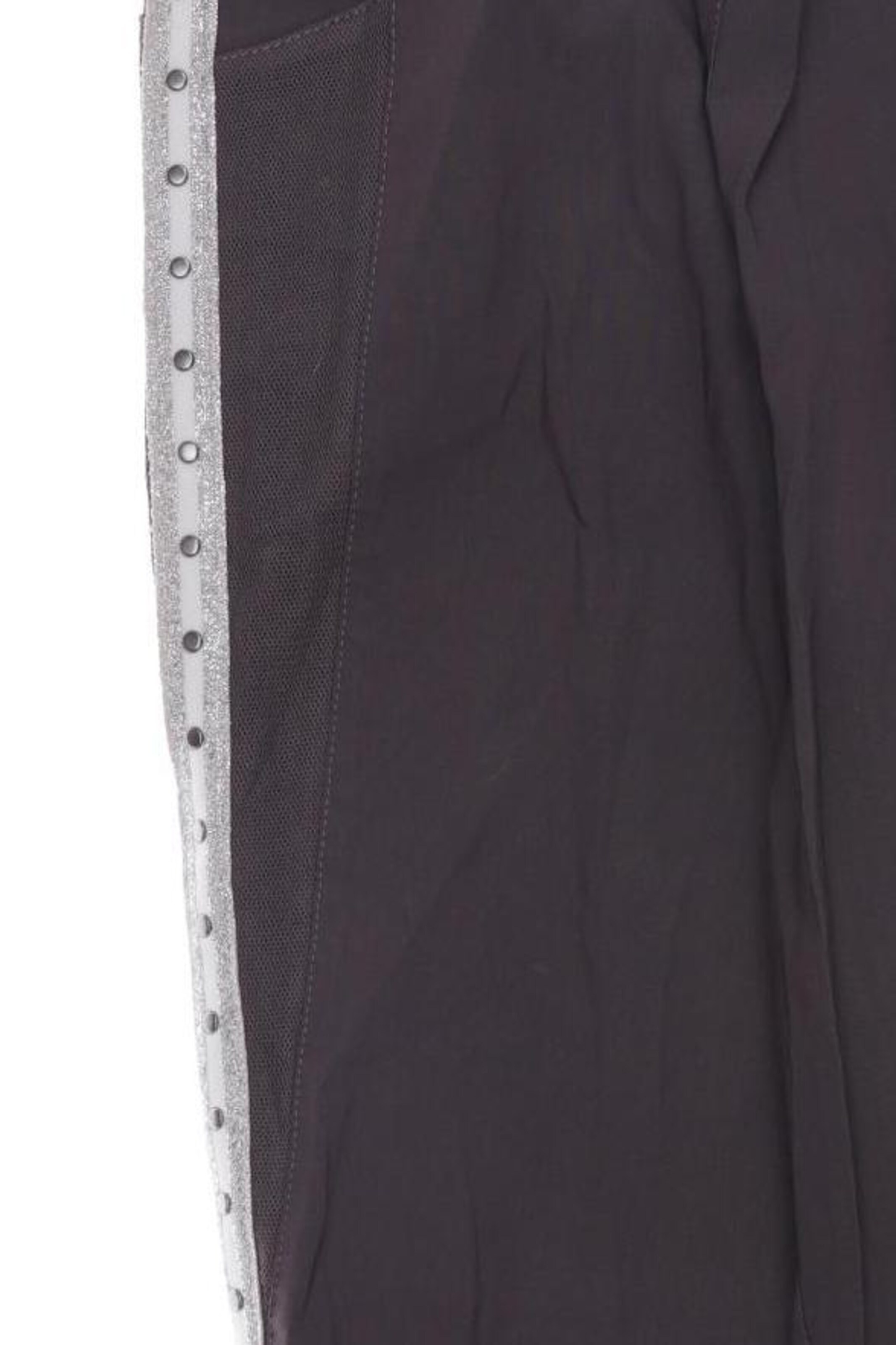 Tredy Pants in M in Brown