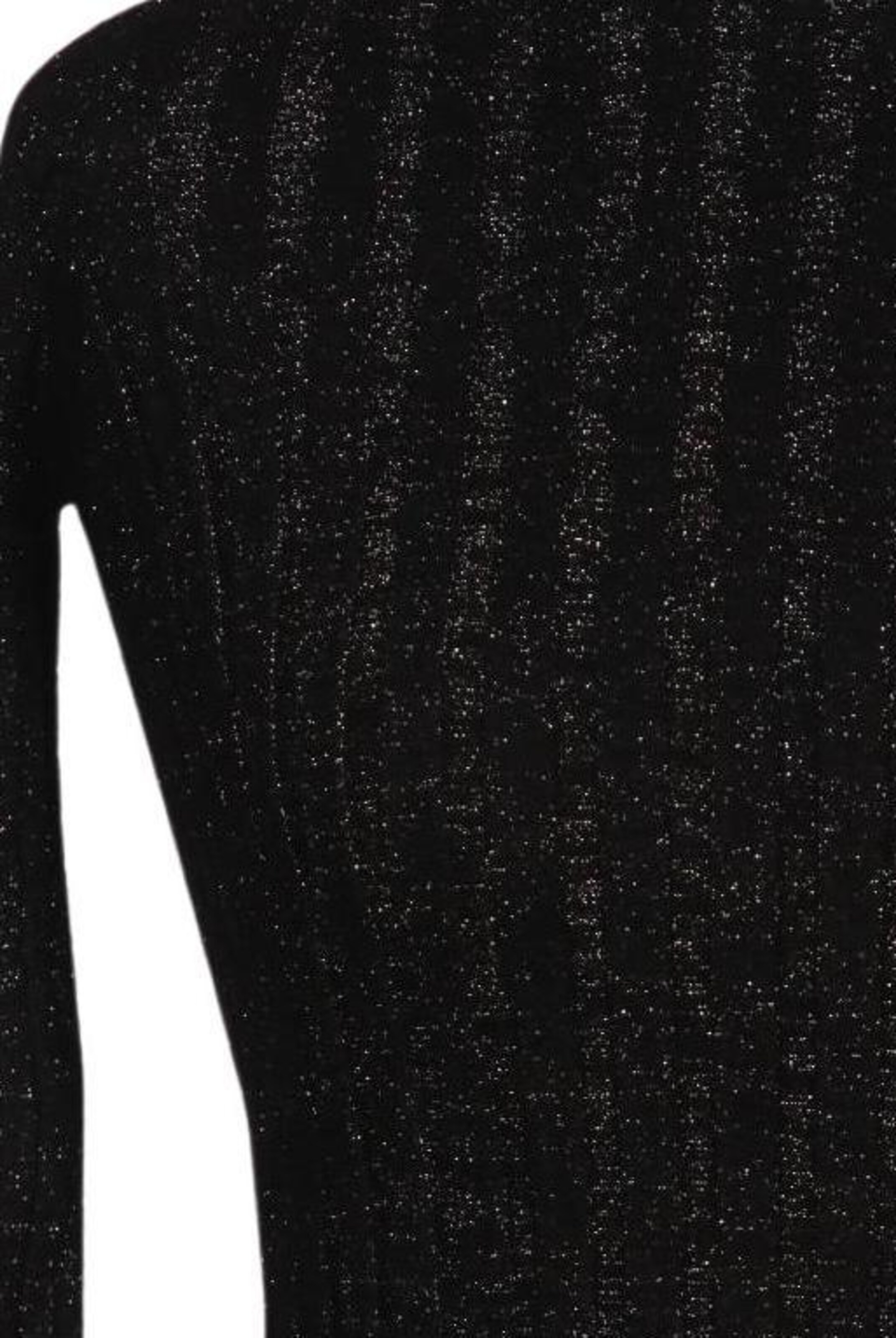 Theory Pullover M in Schwarz