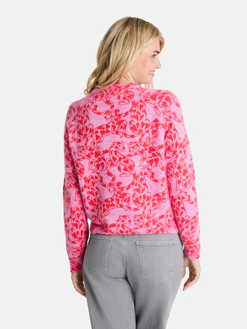 rozā LIEBLINGSSTÜCK Adīta jaka 'Aitana'