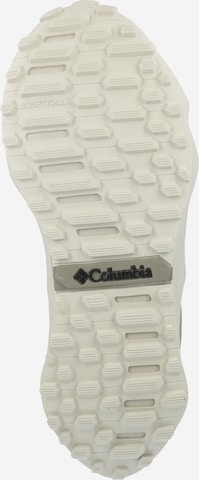 COLUMBIA Boots 'FACET' σε μαύρο