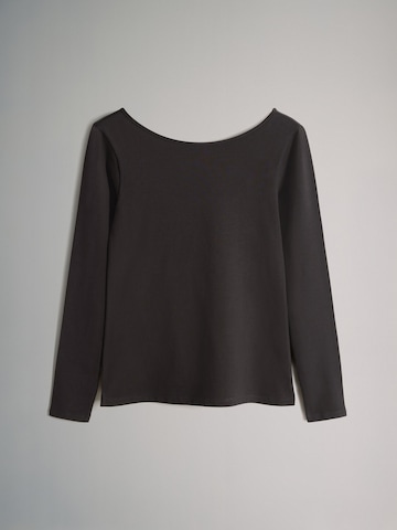 The Set Shirt in Mixed colours