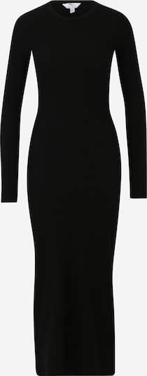 Dorothy Perkins Tall Obleka | črna barva, Prikaz izdelka