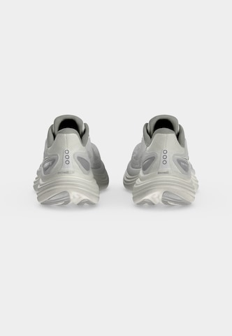 saucony Sportsko i grå