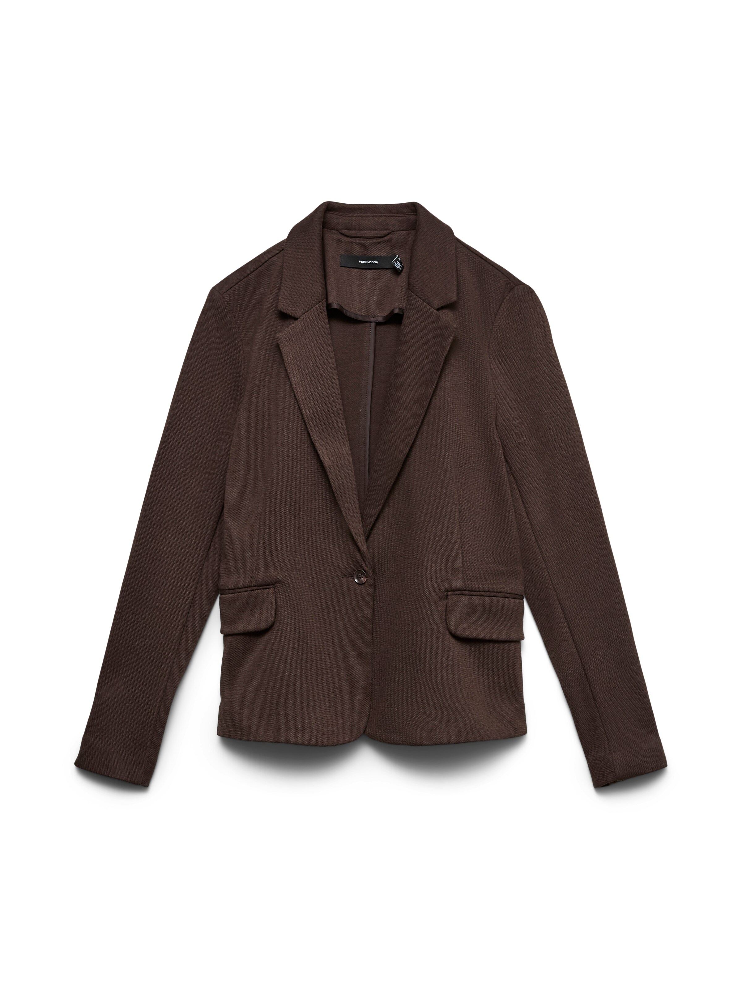 VERO MODA Blazer 'VMJulia' in 34 in Dark brown, Item view