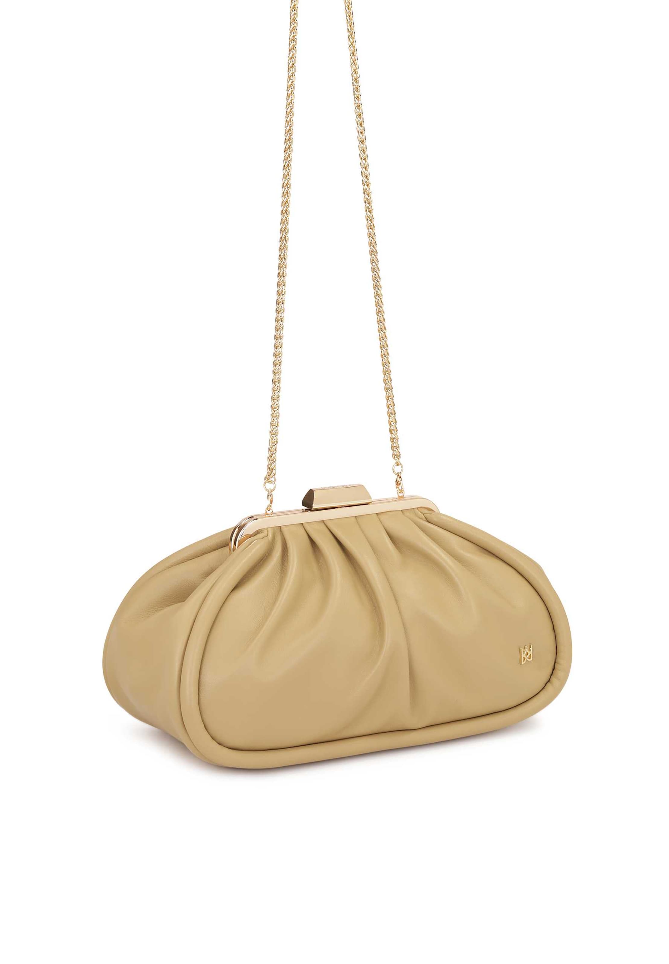 smėlio Kazar Delninė