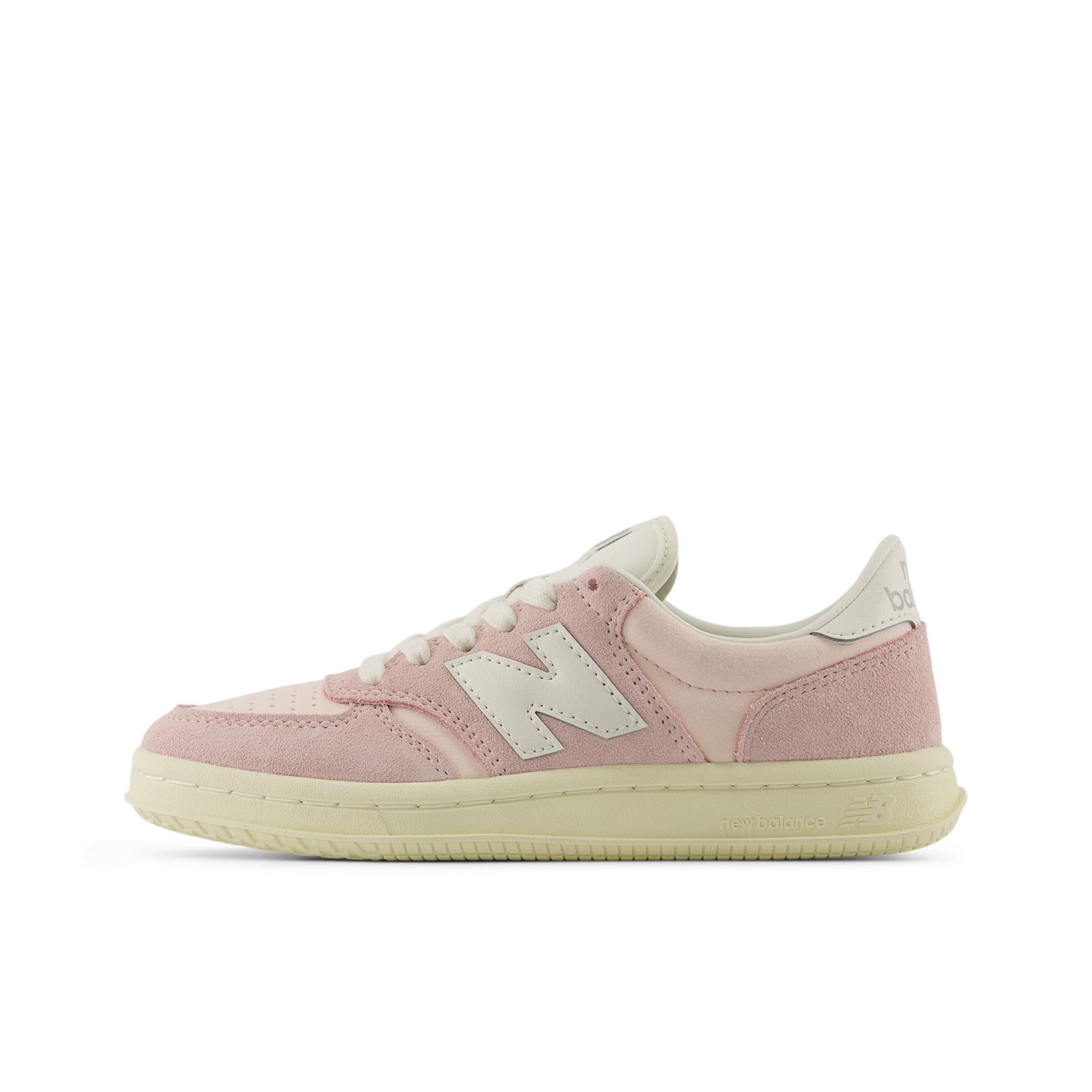 new balance Sneakers 'T500' in Roze