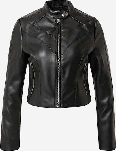 Pimkie Jacke in schwarz, Produktansicht
