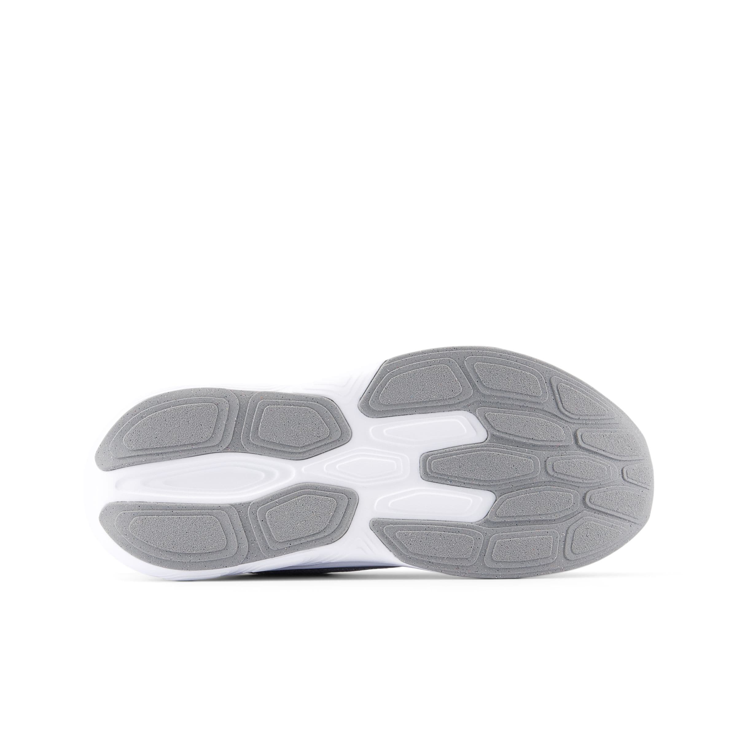 Chaussure de course '625' new balance en gris