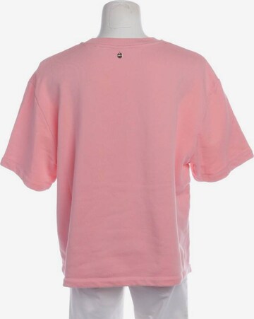 Rich & Royal Shirt L in Pink