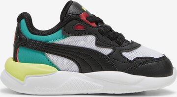 PUMA Sneaker 'X-Ray Speed AC' in Weiß