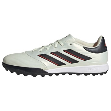 ADIDAS PERFORMANCE Buty piłkarskie 'COPA PURE 2 LEAGUE' w kolorze beżowy