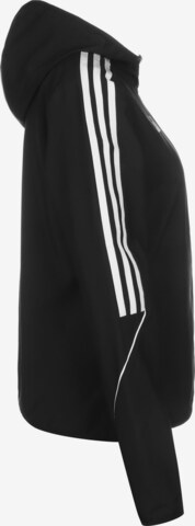 ADIDAS PERFORMANCE Trainingsjack 'Tiro 23 League ' in Zwart