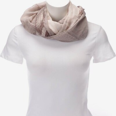 ESCADA Scarf & Wrap in One size in Mixed colors, Item view