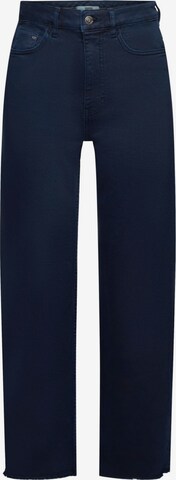 ESPRIT Jeans in Blau: predná strana