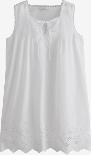 Next Dress in 34 in White, Item view