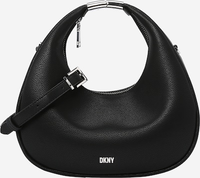 DKNY Handtasche 'Margot' in schwarz, Produktansicht