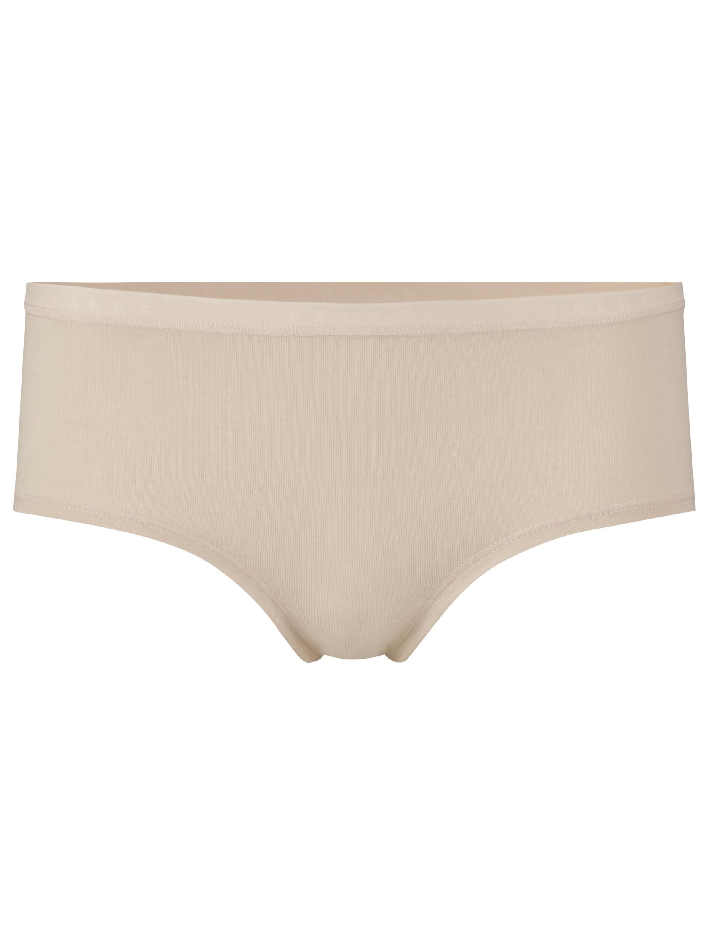 FALKE Slip‌‌‌‌‌‌‌‌‌‌ in Mischfarben