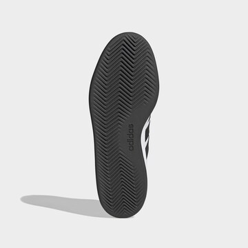 ADIDAS SPORTSWEAR Sneakers 'Breaknet 3.0' in White