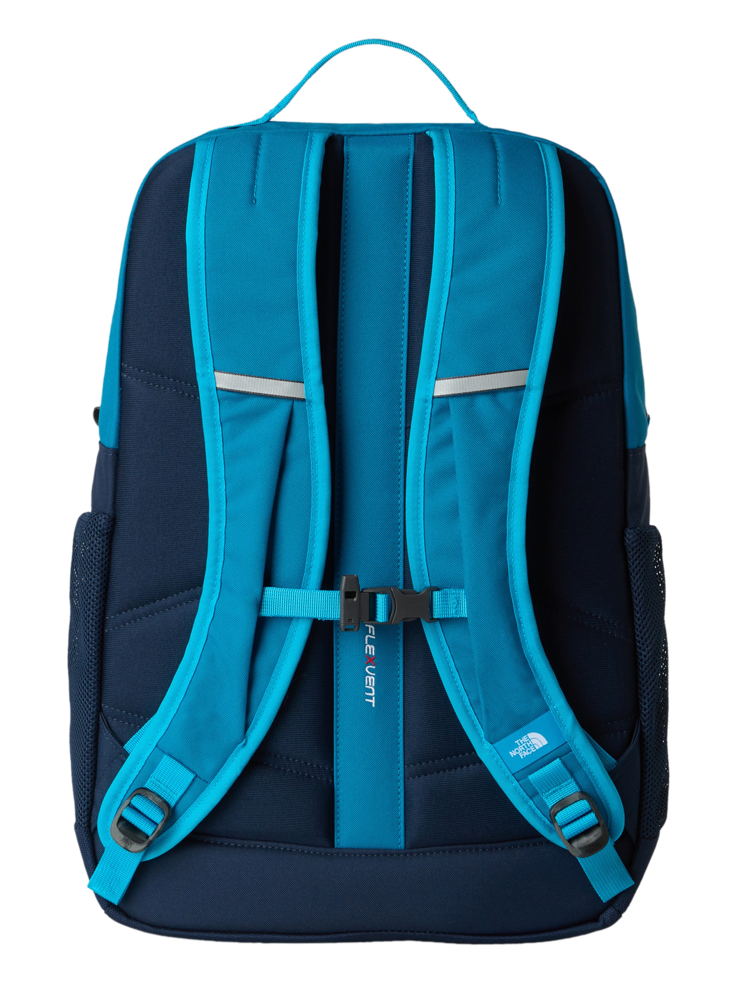 THE NORTH FACE Рюкзак 'Chuckwalla' в Синий