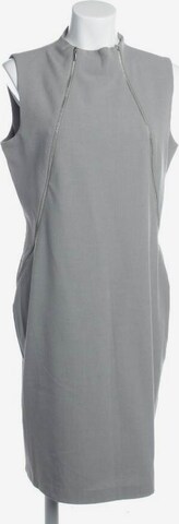 Calvin Klein Kleid XXL in Grau: predná strana