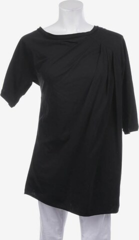 LOEWE Blouse & Tunic in S in Black: front