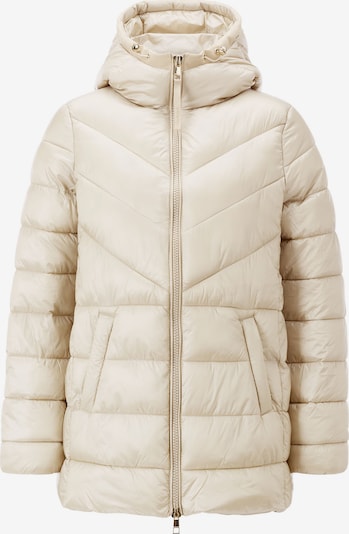 Rich & Royal Zimska jakna u pijesak, Pregled proizvoda