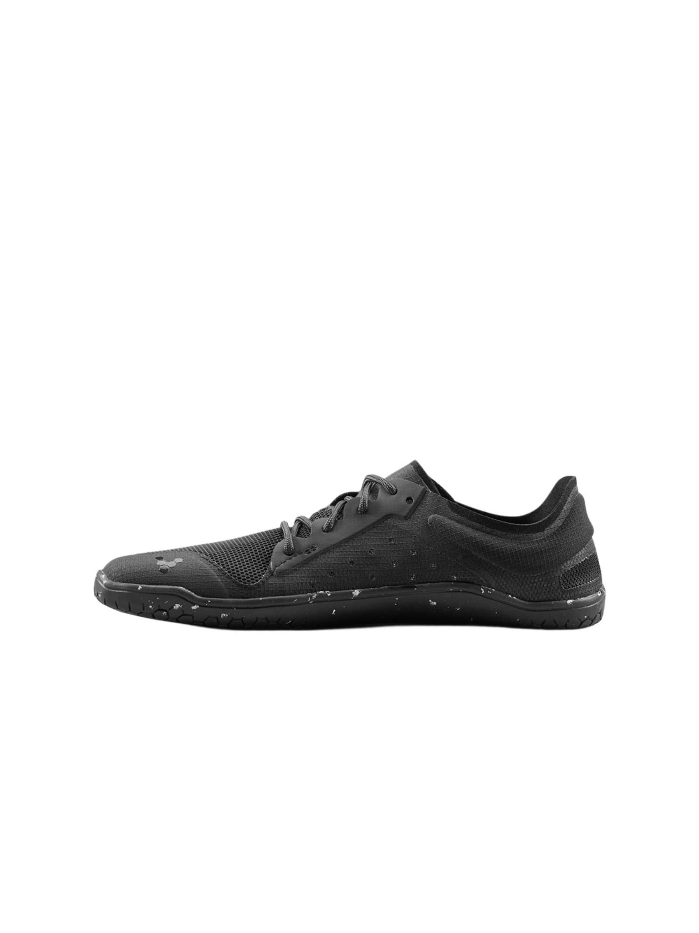 Vivo Barefoot - Zapatos bajos 'PRIMUS LITE 3.5' en negro