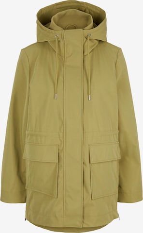Winter parka frauen - Die qualitativsten Winter parka frauen analysiert