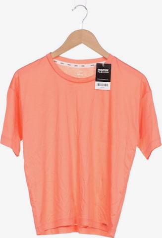 CINQUE T-Shirt S in Pink: predná strana