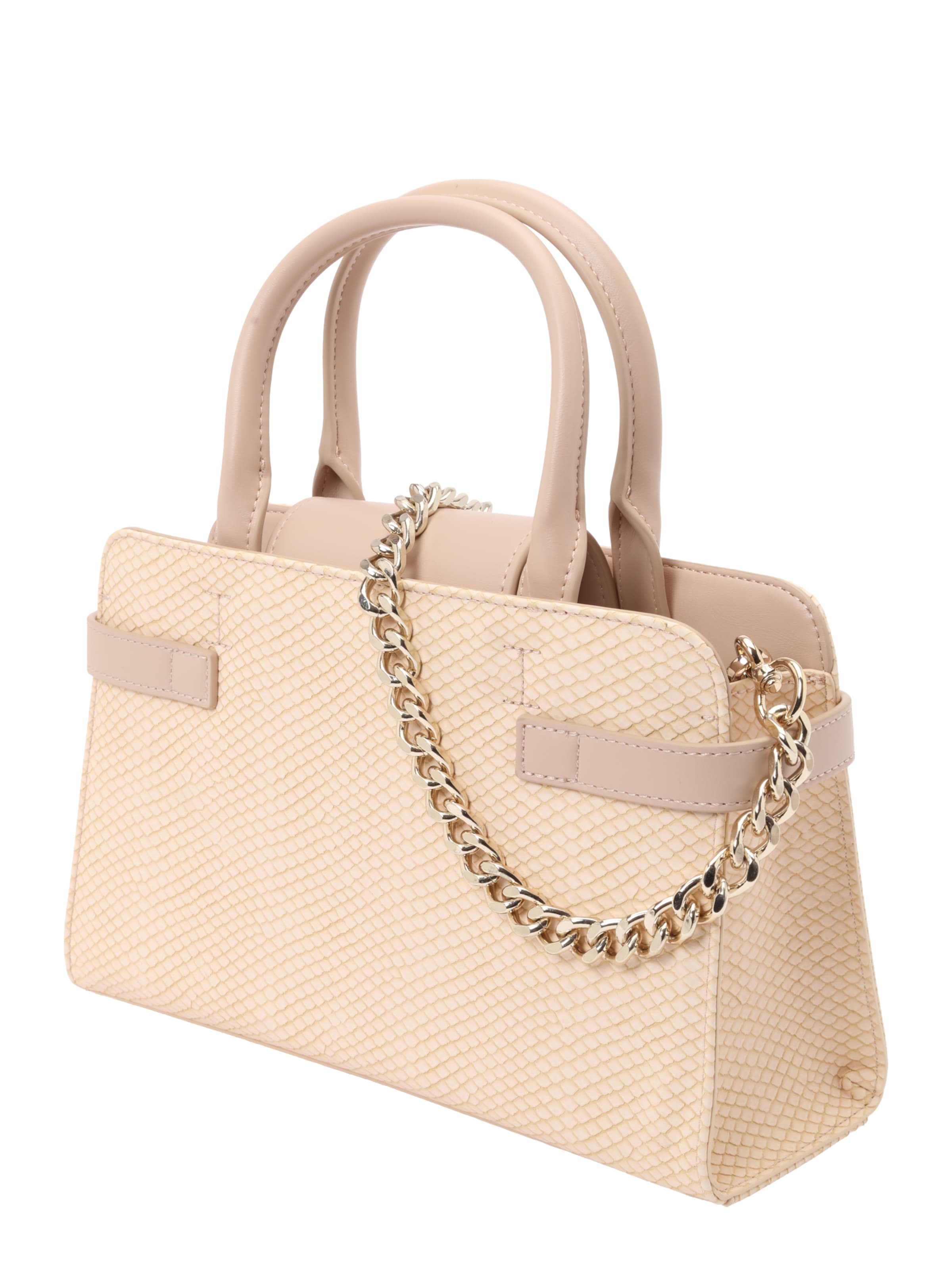 Sacs à main 'Blindies' STEVE MADDEN en rose