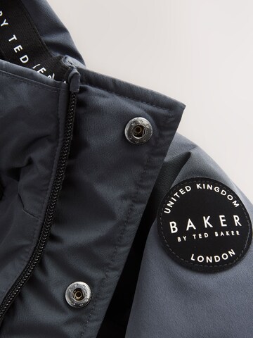 pilka Baker by Ted Baker Paltas