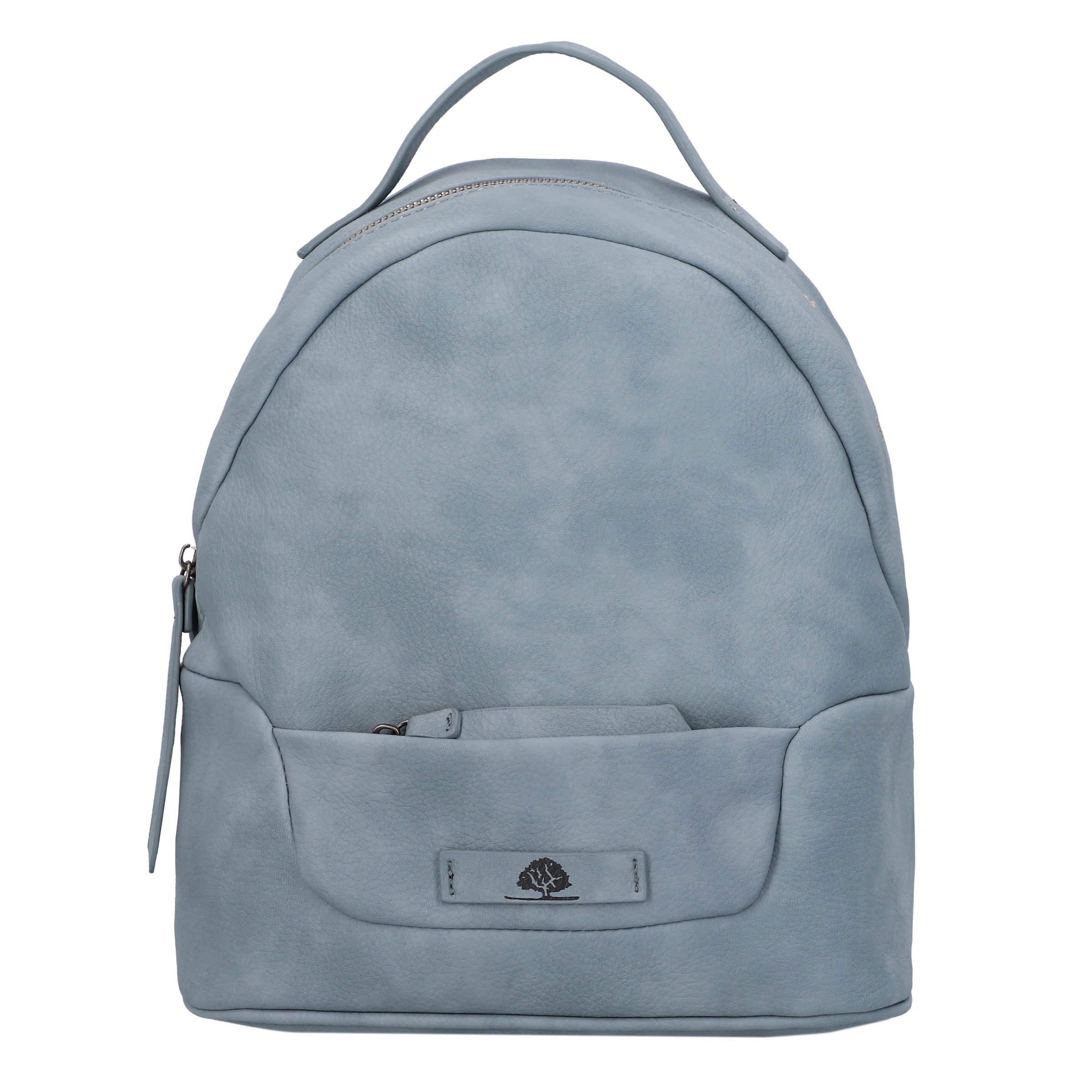 Sac à top dos opal