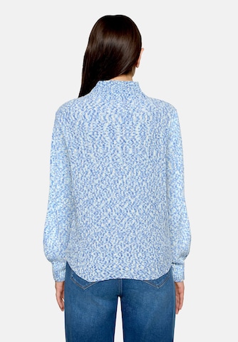 Pullover di Betty & Co in blu