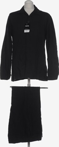 MEXX Suit in S in Black: front