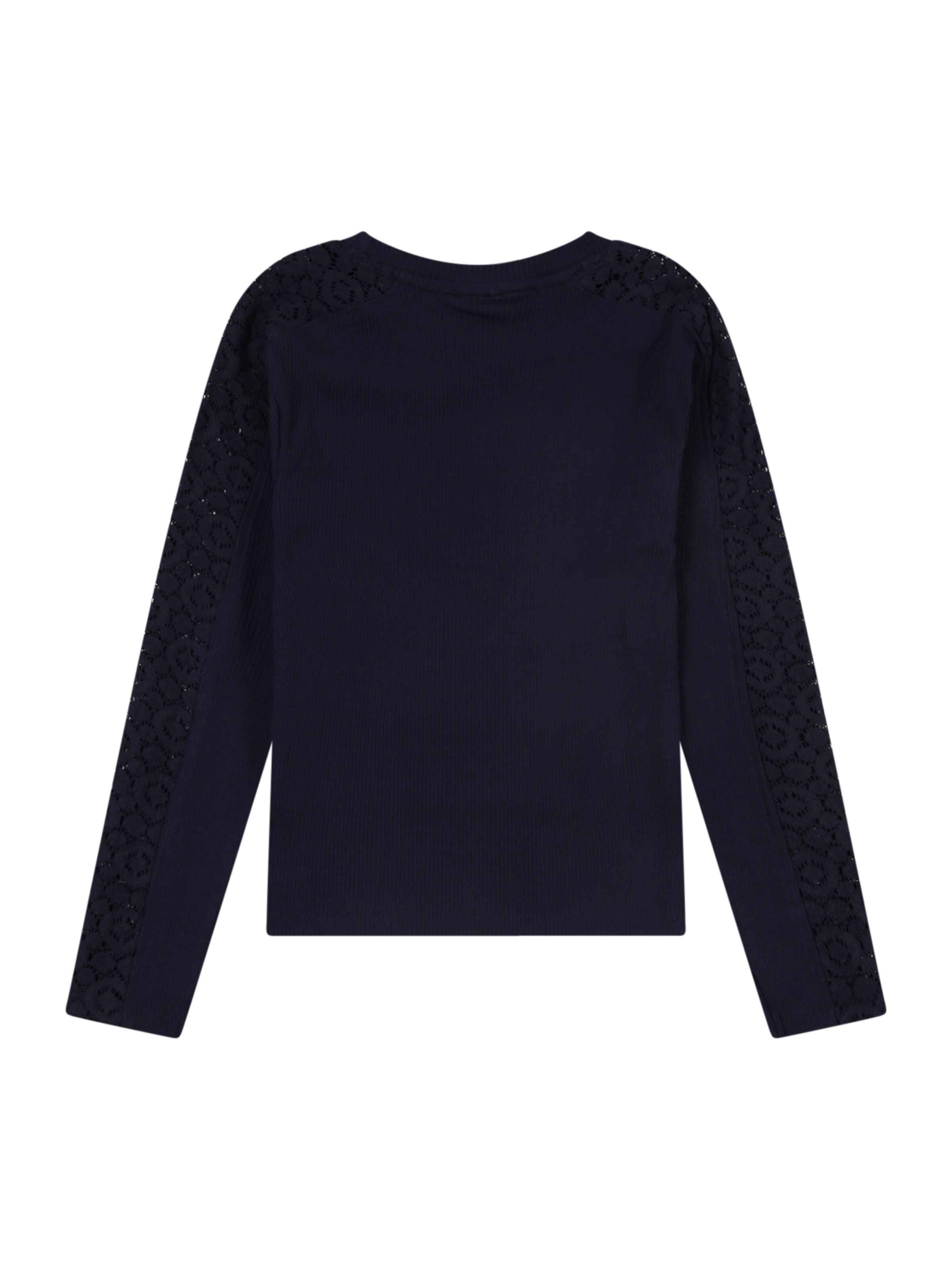 VINGINO Särk 'Kep', värv sinine