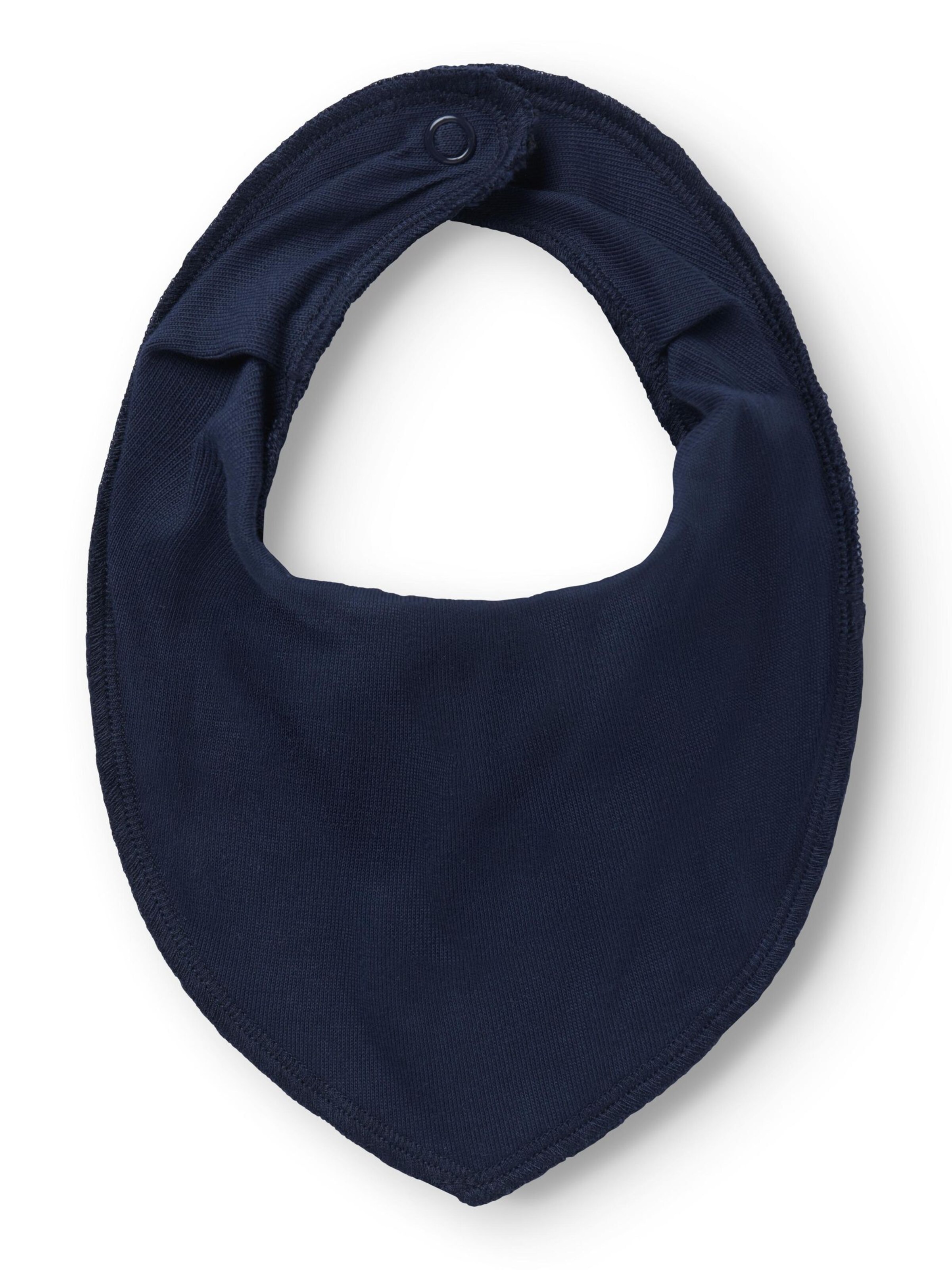 TWO SOON Bib in Mixed colours