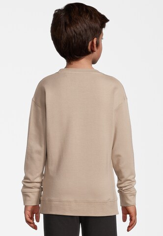 New Life Sweatshirt in Bruin