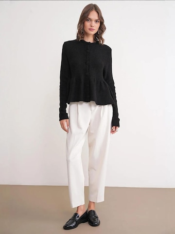 Giacchetta di MixRay in nero