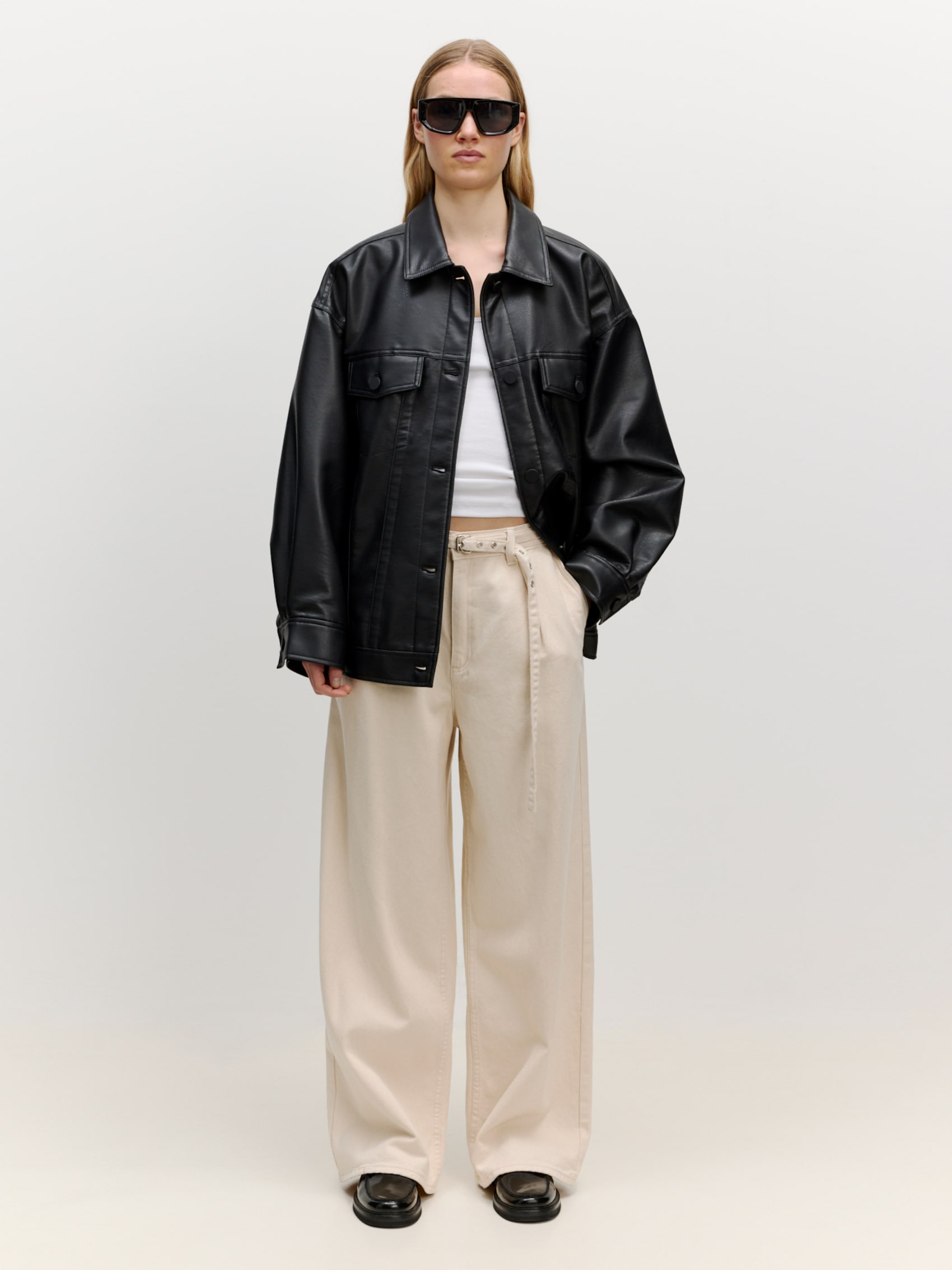 Jeans 'Juno'