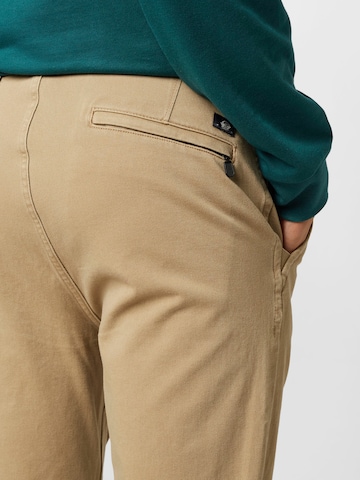 Dockers Slim fit Trousers in Green