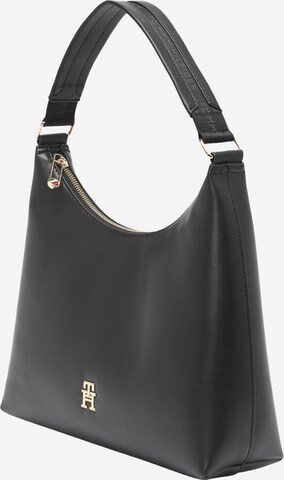 DKNY Carol Medium Tote Handbag Zwart