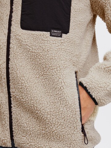 Pull-over 'Romy' 11 Project en beige