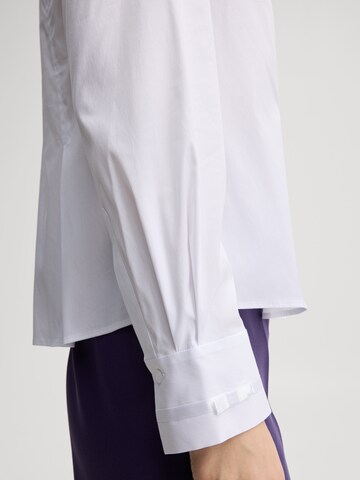 JOOP! Blouse in Wit