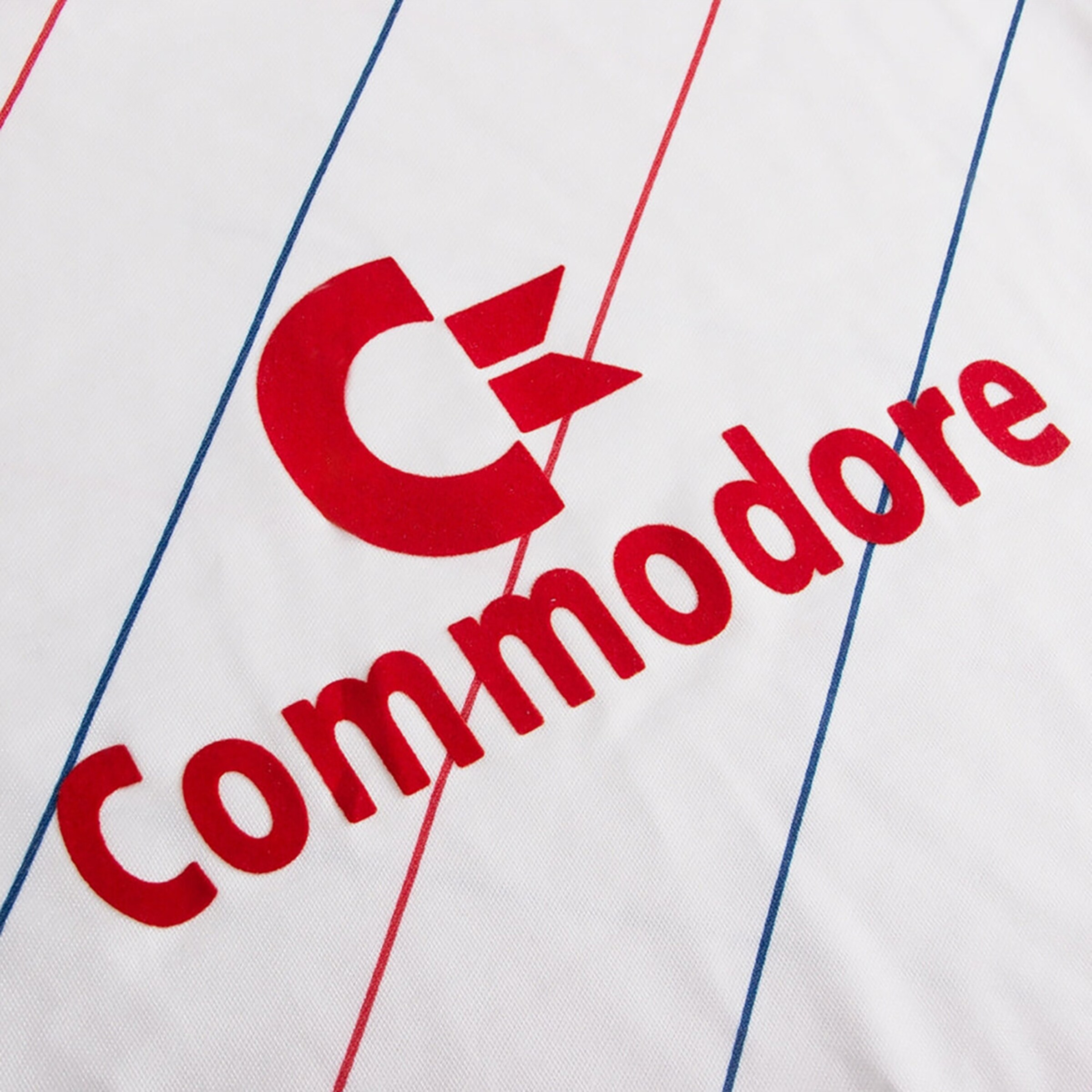 Copa Jersey 