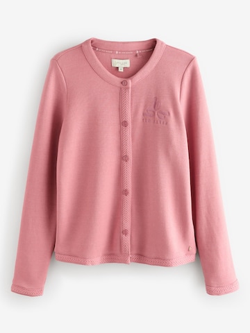 B by Ted Baker Pyjamas i lilla